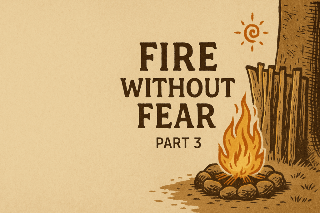 banner_fire-lighting-part3_wa