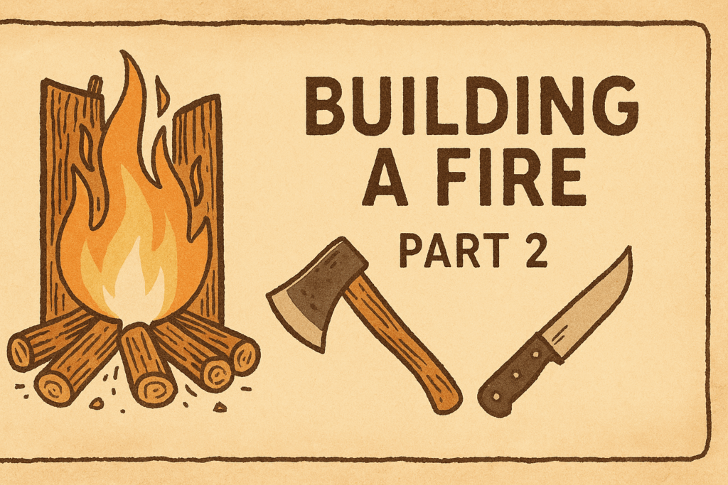 banner_fire-preparation-part2_wa