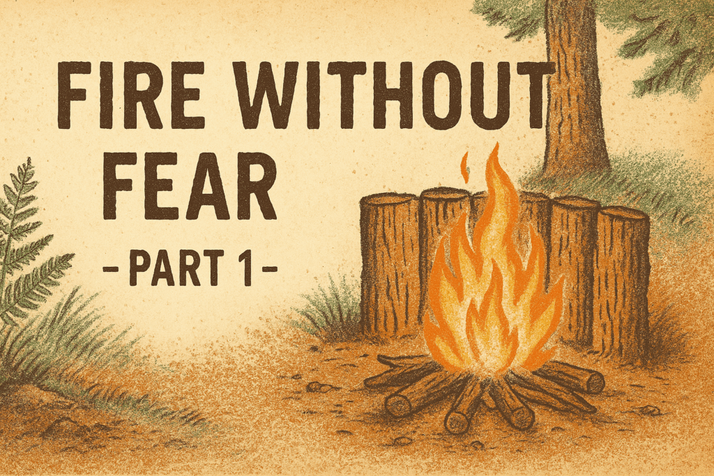 banner_fire-without-fear-part1_wa