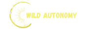 Wild autonomy logo