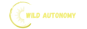 wild autonomy yellow