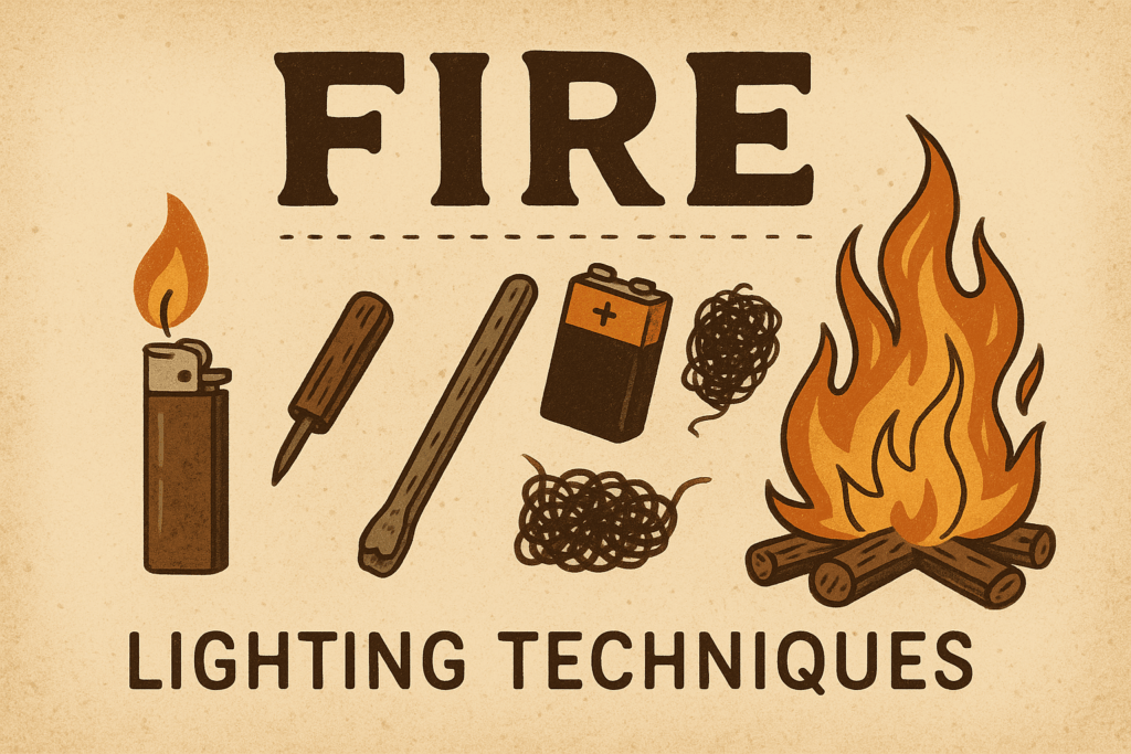 wild autonomy fire part 3